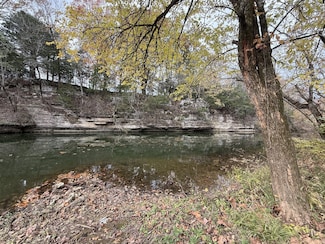 1002 Lock 5 Rd, Lebanon, TN 37087