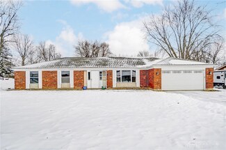 3150 Bonnie Villa Ln, Dayton, OH 45431