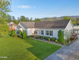 261 Adams Rd, Mountain City, TN 37683