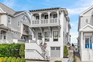 10019 Sunrise Dr, Stone Harbor, NJ 08247