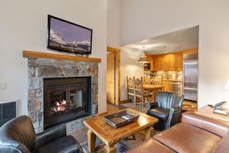 457 Mountain Village Blvd Unit 2317, Telluride, CO 81435
