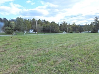 0 Blue Ridge Dr, Blue Ridge, VA 24064