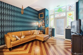 1688 Pine St Unit 101, San Francisco, CA 94109