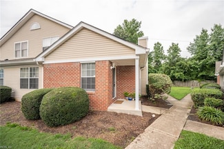 1651 Orchard Grove Dr, Chesapeake, VA 23320