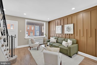 2993 Gaul St, Philadelphia, PA 19134