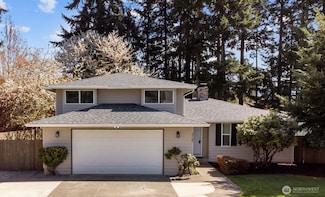 13107 109th Avenue Ct E, Puyallup, WA 98374