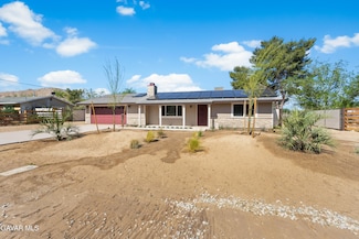 40205 167th St E, Palmdale, CA 93591