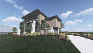 692 S Nebo Cir, Woodland Hills, UT 84653