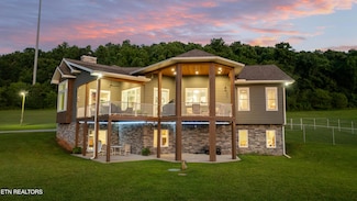 29201 Tennessee 72, Loudon, TN 37774