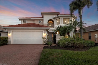 9303 La Bianco St, Fort Myers, FL 33967
