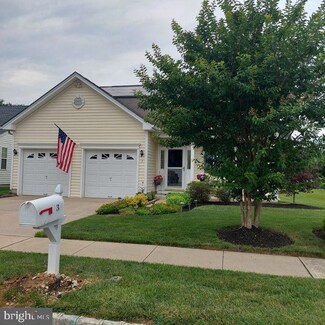 3 Mayfaire Cir, Westampton, NJ 08060