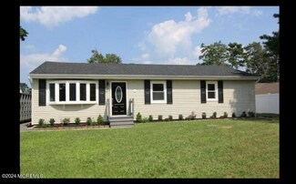 299 Western Blvd, Bayville, NJ 08721