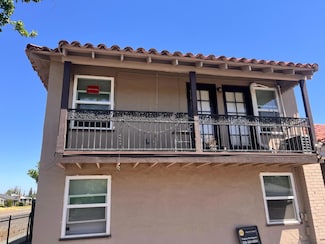 640 W Mckinley Ave Unit 2, Fresno, CA 93728