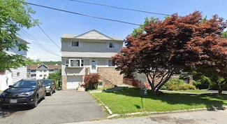 69 Skymeadow Place, Elmsford, NY 10523