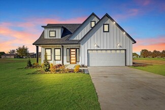 149 Loving Ranch Rd, Trinidad, TX 75163