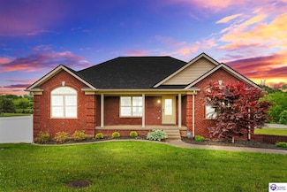 115 Delaware Ct, Bardstown, KY 40004