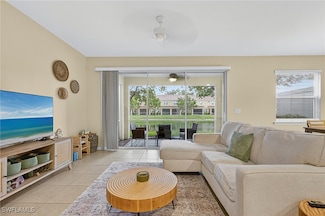 10825 Alvara Way, Bonita Springs, FL 34135