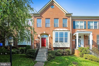 13761 Lambertina Place, Rockville, MD 20850