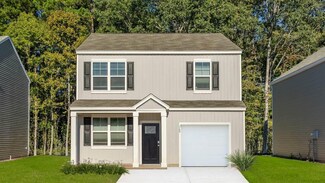 169 River Hill Rd, Goose Creek, SC 29445