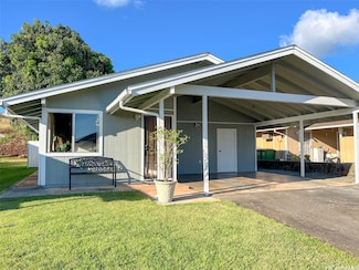 95-135 Hamumu Place, Mililani, HI 96789