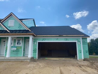 1178 Freshfield Dr, Byron Center, MI 49315