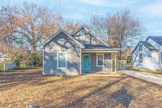 3128 Douglass Ave, Memphis, TN 38111