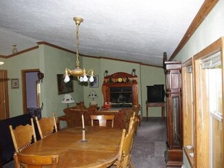 6519 Numa Rd, Hazelhurst, WI 54531