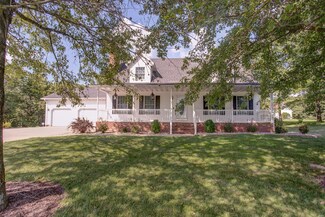 7545 State Route 158, Columbia, IL 62236