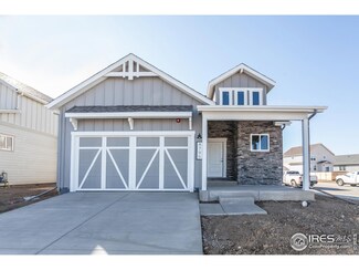4795 Whistler Dr, Loveland, CO 80538