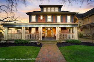 600 2nd Ave, Asbury Park, NJ 07712