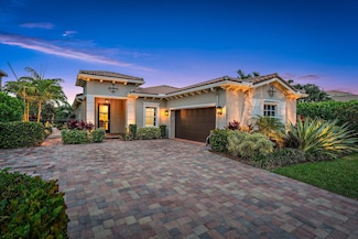 143 Darby Island Place, Jupiter, FL 33458