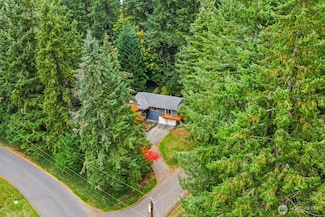 17429 17th Ave W, Lynnwood, WA 98037