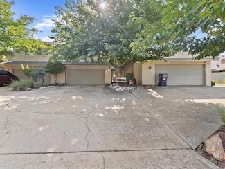 10002 Hefner Village Blvd, Oklahoma City, OK 73162