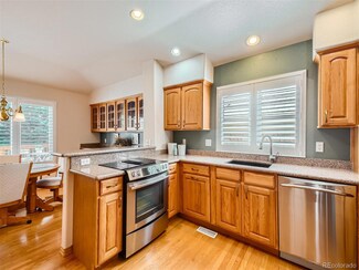 13990 E Chenango Dr, Aurora, CO 80015