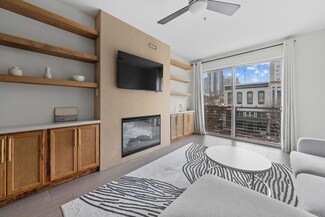 445 Island Ave Unit 321, San Diego, CA 92101