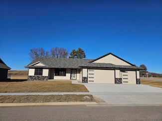 1009 Valley View Dr, Holmen, WI 54636