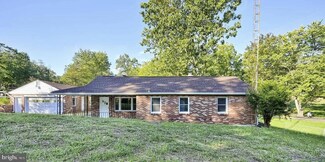 4790 Lewisberry Rd, Dover, PA 17315