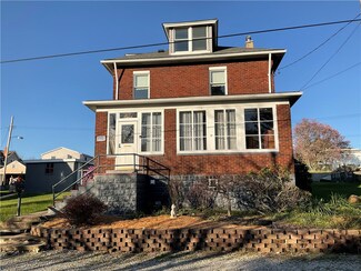 4225 3rd St, McKeesport, PA 15132