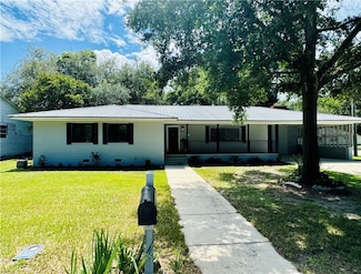 627 Newcastle St, Brunswick, GA 31520