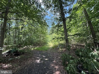0 Spesutia Rd, Perryman, MD 21001