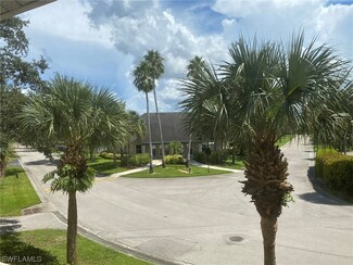 26741 Little John Ct Unit 15, Bonita Springs, FL 34135
