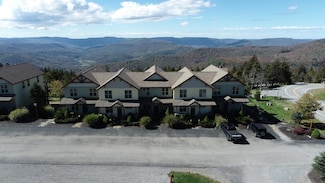 2 Black Bear Crossing, Snowshoe, WV 26209