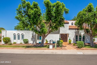 5617 S Pirates Cove Rd, Tempe, AZ 85283