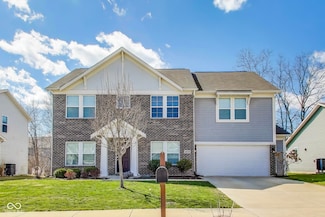 8610 Fawn Way, McCordsville, IN 46055