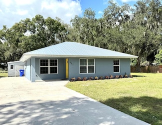 653 SE 13th Ave, Okeechobee, FL 34974