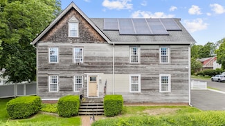 217 Huntington Rd, Stratford, CT 06614