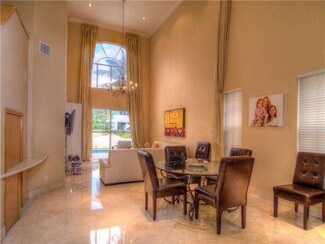 3943 194th Trail, Golden Beach, FL 33160