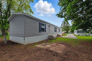 2614 Tiffin Ave, Sandusky, OH 44870