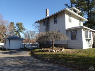 161 New York 23, Claverack-Red Mills, NY 12513