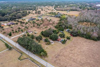 1450 Lake Mills Rd, Chuluota, FL 32766